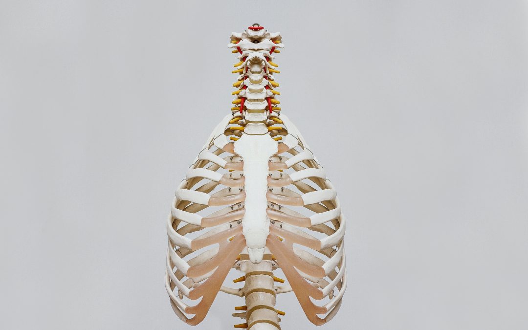 Early experience with the minimally invasive Abramson procedure for the treatment of Pectus Carinatum
