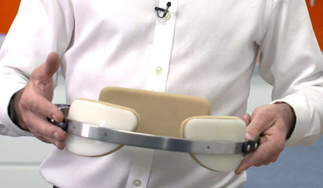 Early experience in bracing for pectus carinatum deformity; a viable alternative to surgery