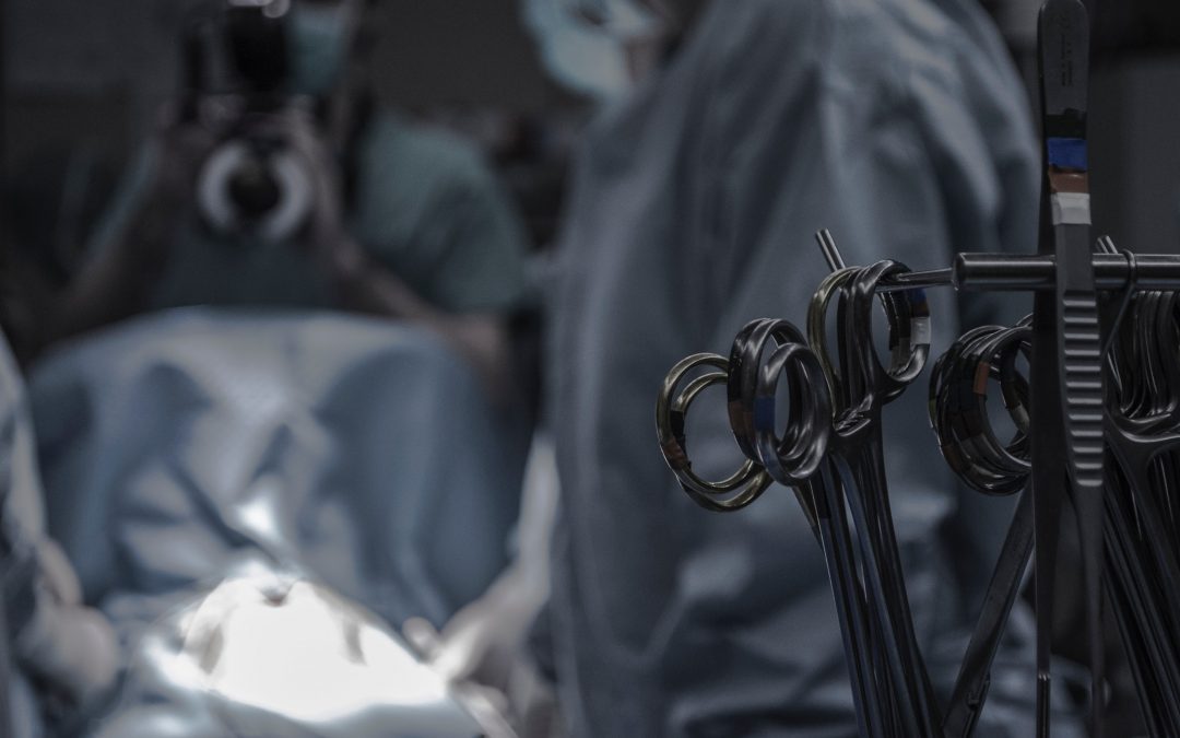 Targeting for cardioplegia: arresting agents and their safety
